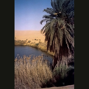 Libya