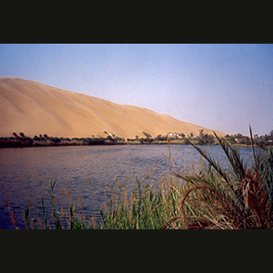 Libya