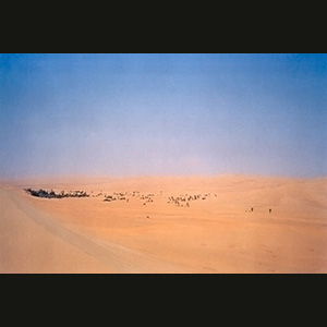 Libya
