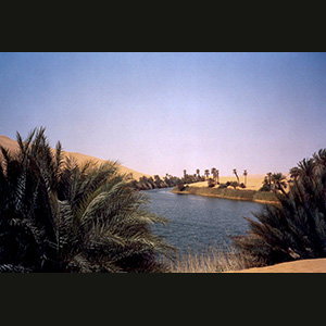 Libya