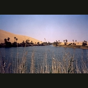 Libya