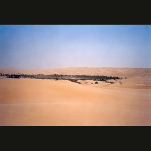 Libya