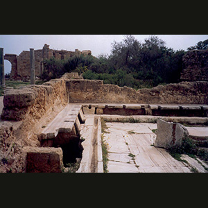 Libya