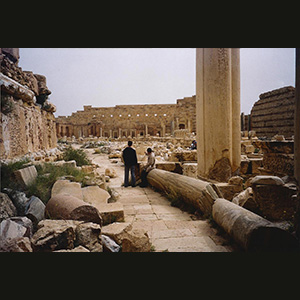 Libya