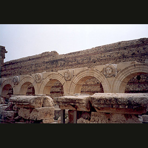 Libya