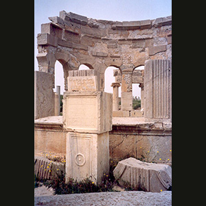 Libya