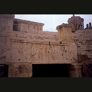 Libya