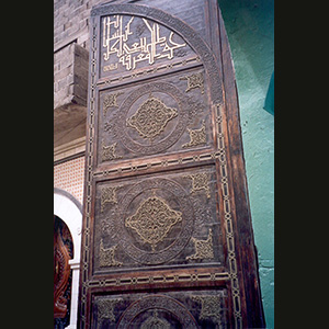 Libya