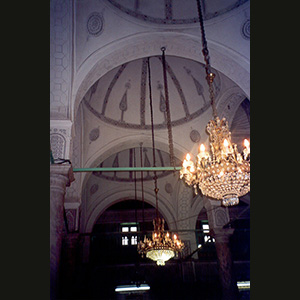 Libya