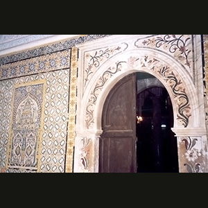 Libya