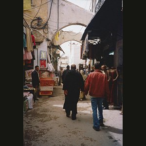 Libya