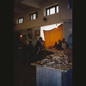 Libya