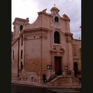 Malta