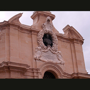 Malta
