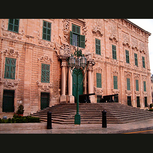 Malta