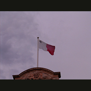 Malta