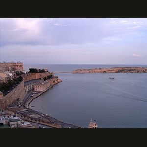 Malta