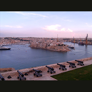 Malta