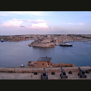 Malta