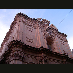 Malta