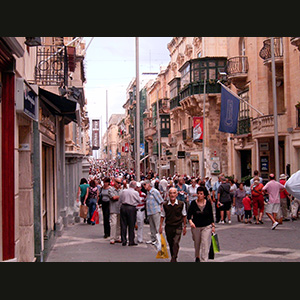 Malta