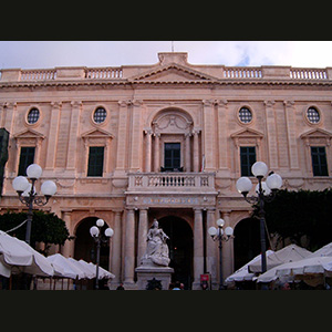 Malta