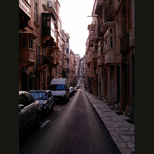 Malta