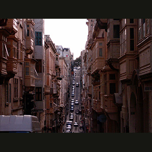 Malta