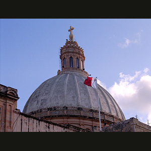 Malta