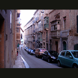 Malta