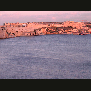 Malta