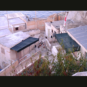 Malta