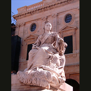 Malta