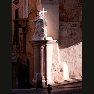 Malta