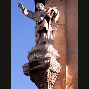 Malta