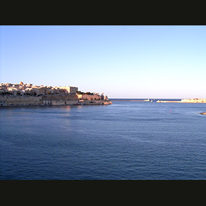 Malta