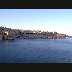 Malta
