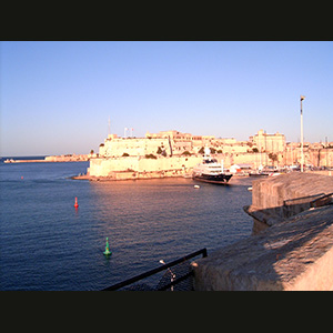 Malta