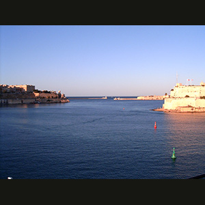 Malta