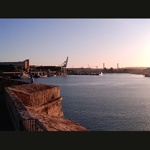 Malta