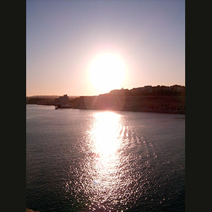 Malta