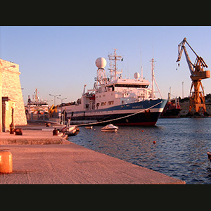 Malta