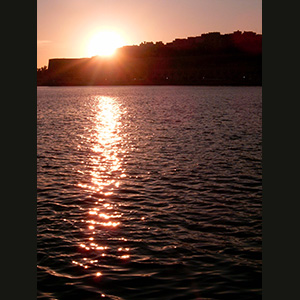 Malta