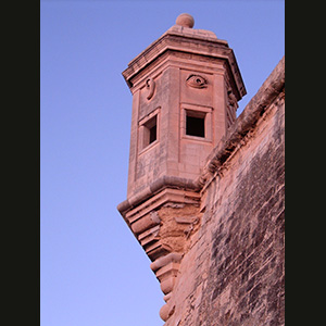 Malta