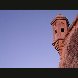 Malta