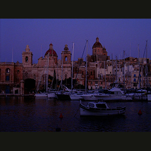 Malta