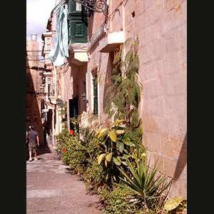 Malta