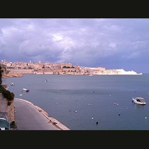 Malta