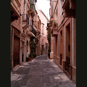 Malta