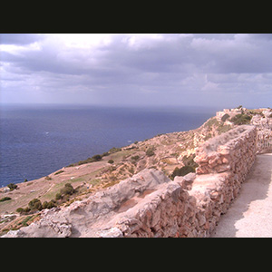 Malta